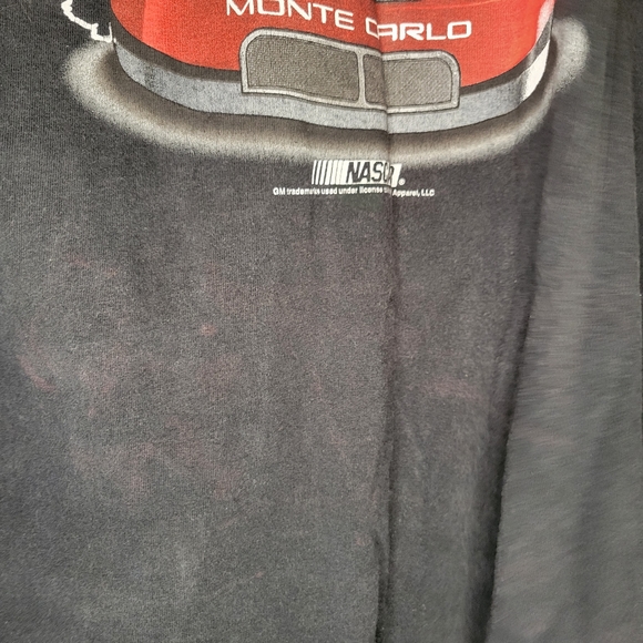 Vintage Tee - Picture 3 of 4